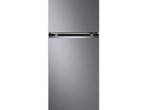 LG-Top-Freezer-Refrigerator-GV-B212PQMB-600x600