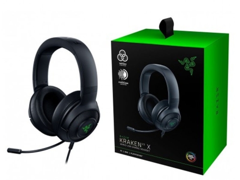 lg_92tKFqQzY3wKGbNnuRIqyyRM0fPgZ0F2LgDhAj0g